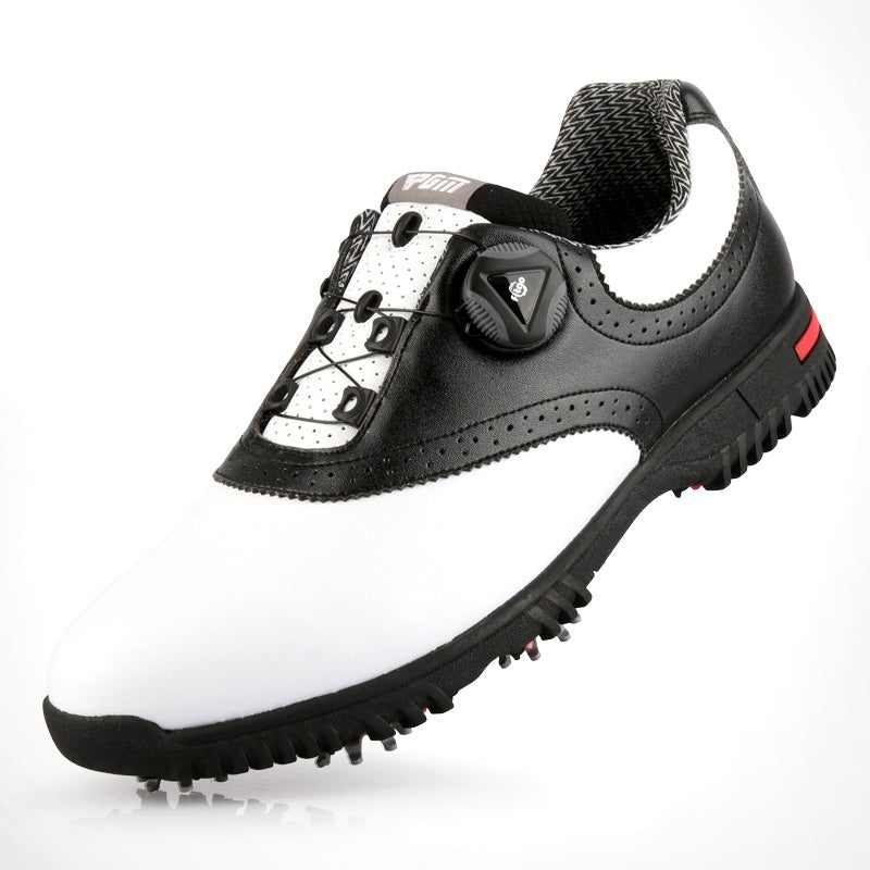 ウェア method 1/4 Zip ThermoSeries Midlayer - FootJoy