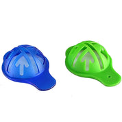 Golf ball line drawing marker set