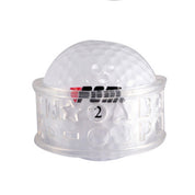 Golf Ball Ring Marker