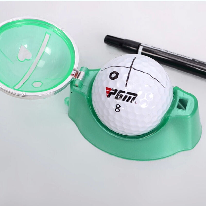 Golf Marker Pen