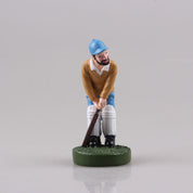 Sports figure model