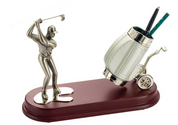 Golf Gift Set 4