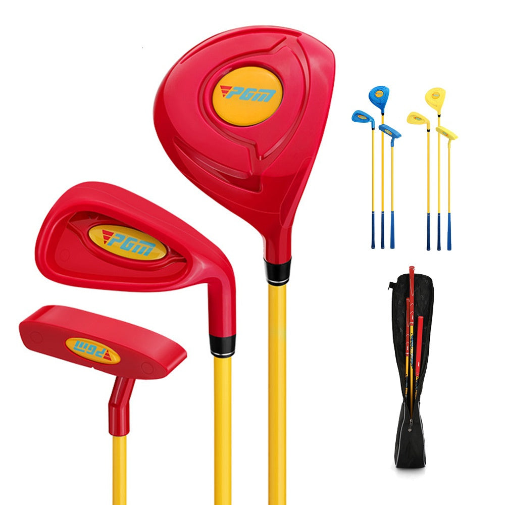 Nocta golf 4点セット CLUB & BAG – TKS GOLF