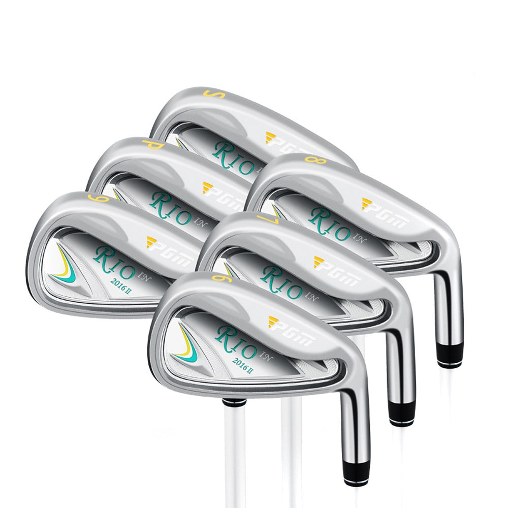 Clubs – TKS GOLF
