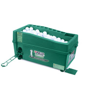Golf Ball Dispenser
