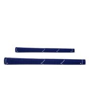 Mini plastic golf putter design for kids