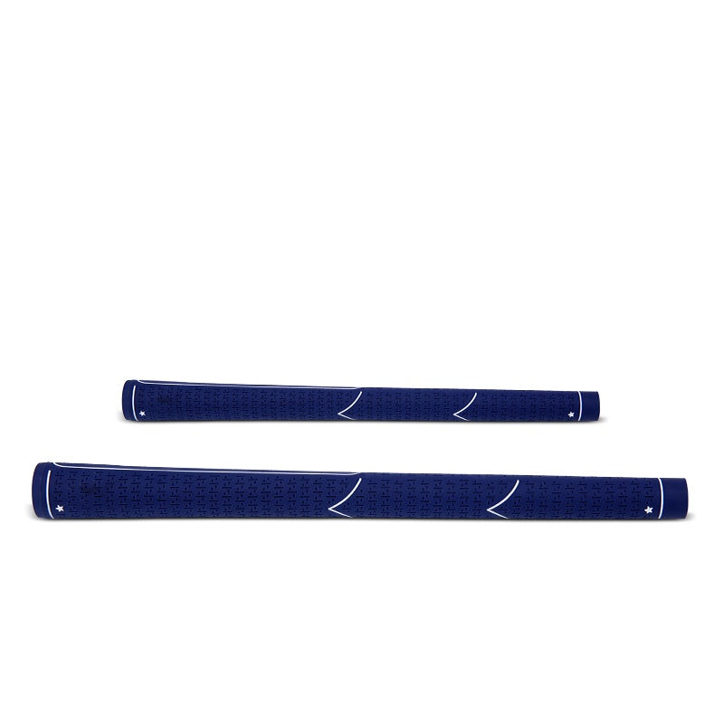 Mini plastic golf putter design for kids