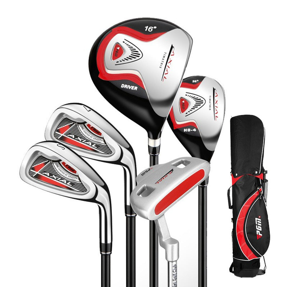 Full Set – TKS GOLF