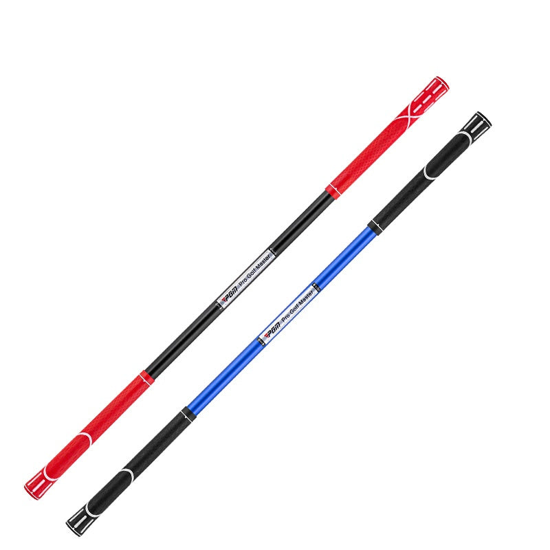 Mats & Nets – TKS GOLF