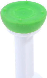 Plastic Golf Tee Type C