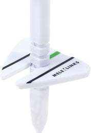 Plastic Golf Tee Type C