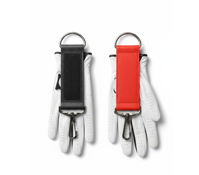 olf Glove Sticky Hanger