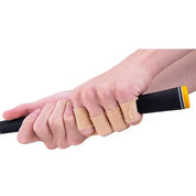 Pgm Golf Self-adhesive Finger Guard Bandage Adjustable Tightness Non-slip Shock-absorbing Sweat-proof Tape
