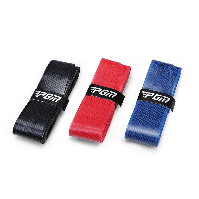 Golf grip wrap waterproof anti-skid golf grip wrapping tapes