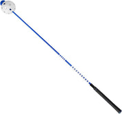 Golfs Swing Stick type E