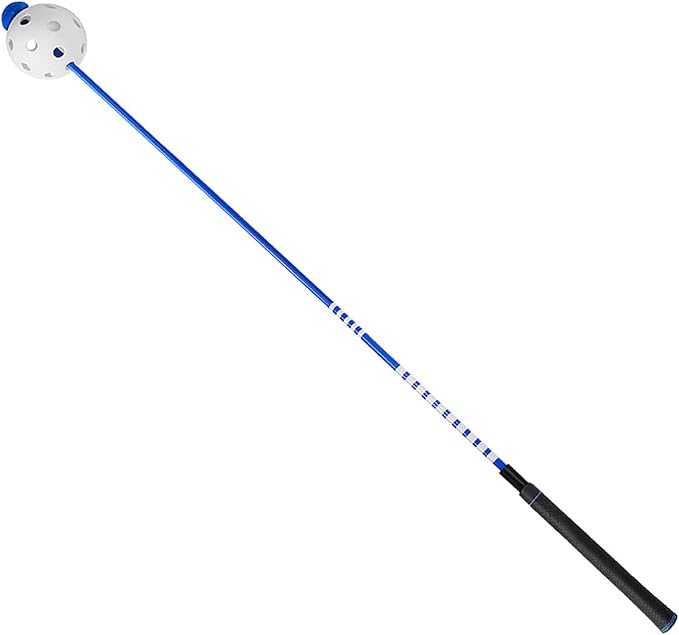 41HyUp4Cz8L._AC_SX679.jpg