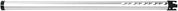 golf Ball Piup Storing Tube