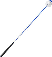 Golfs Swing Stick type E