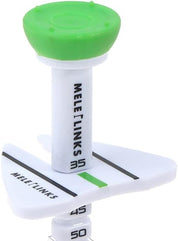 Plastic Golf Tee Type C