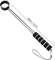 Golf Ball picker