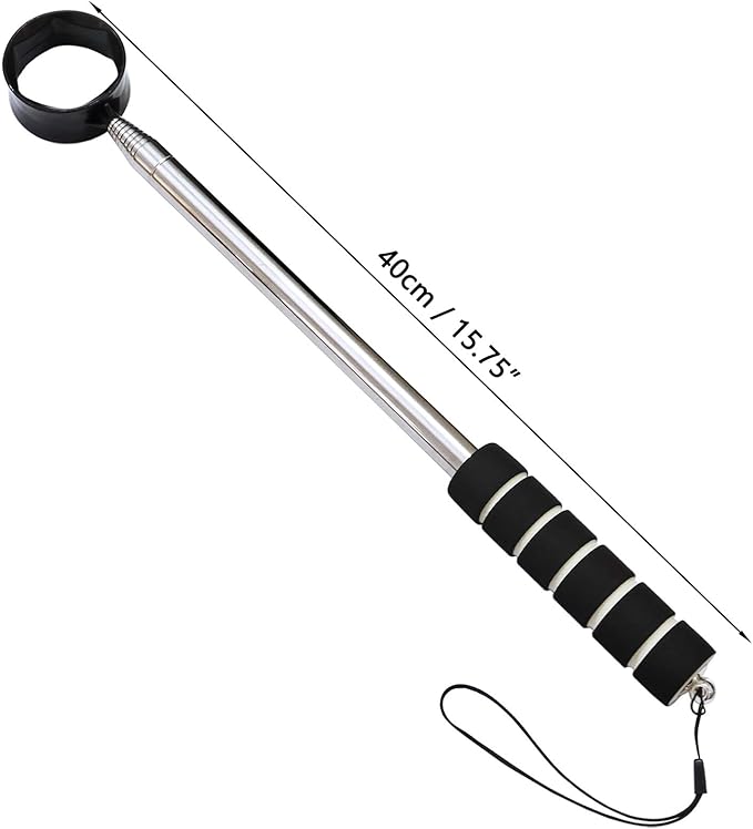 516tSL2dsUL._AC_SX679__1.jpg