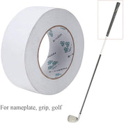 Golf Grip Tape Roll