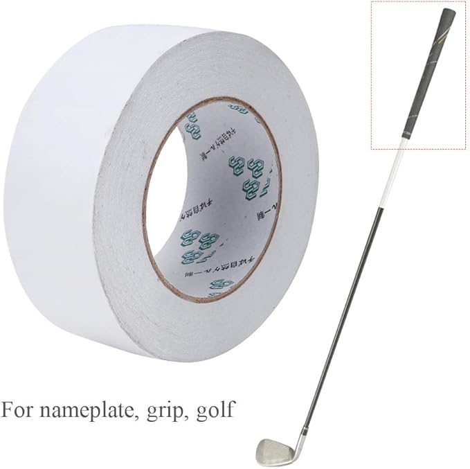 Golf Grip Tape Roll