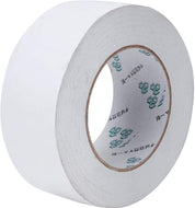 Golf Grip Tape Roll