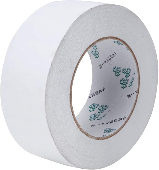Golf Grip Tape Roll