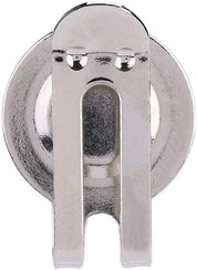 Clover Magnetic Golf Ball Marker