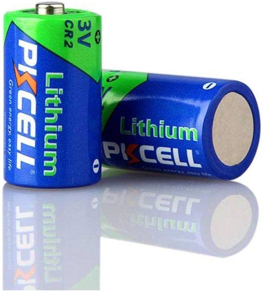 51LgiPfUgTL._AC_UF894_1000_QL80.jpg