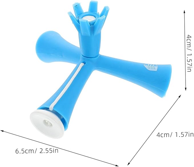 Adjustable Portable Golf Tee