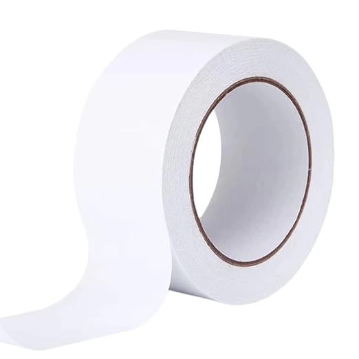 Double Sided Tape
