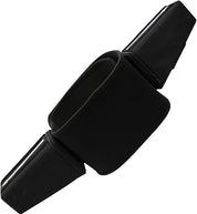 Golf Swing Training Belt