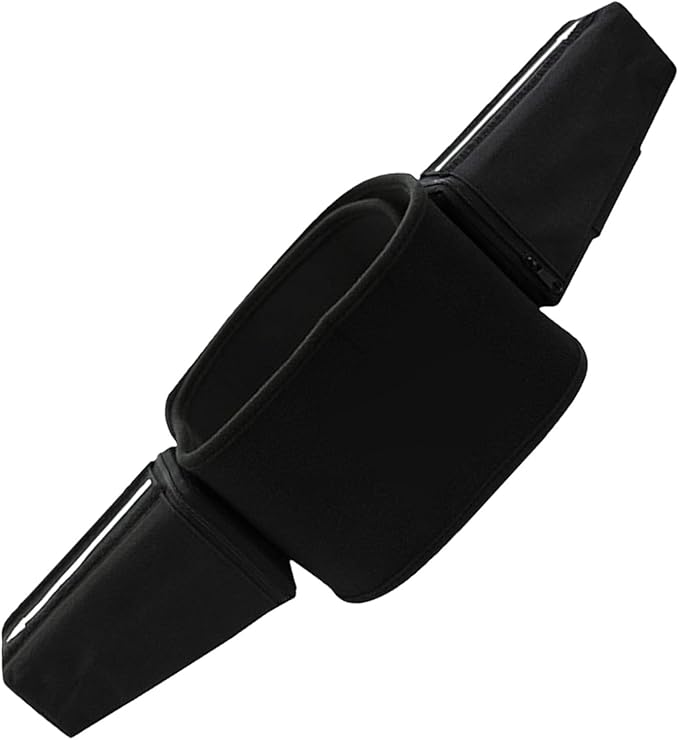 51fhC6j0n-L._AC_SX679.jpg