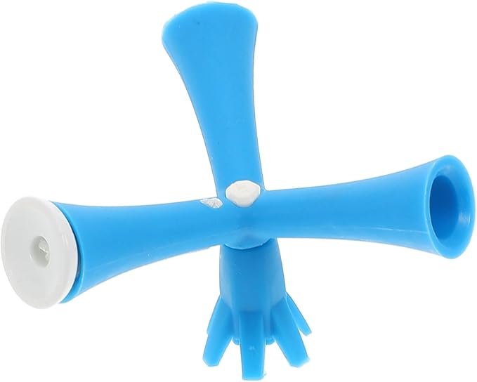 Adjustable Portable Golf Tee