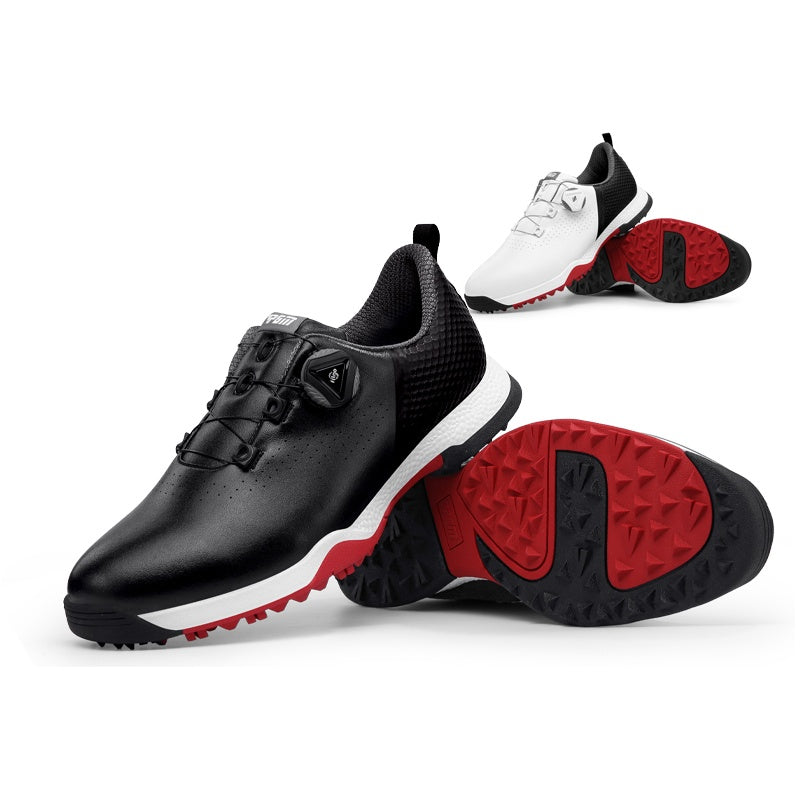 エスプラス　Awesome Golf メンズ ベスト S 黒 Awesome Golf ブラック ベスト エスプラス エスプラス Awesome