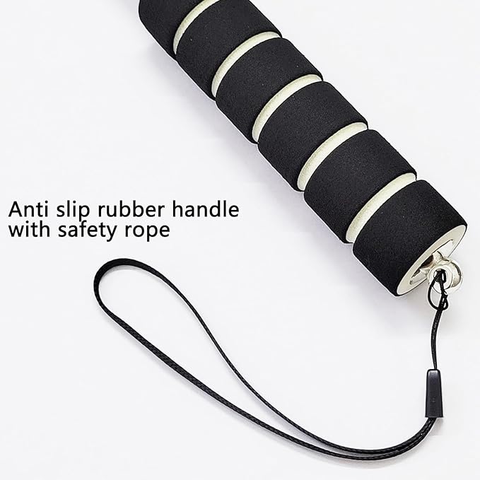 Golf Ball picker