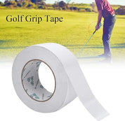 Golf Grip Tape Roll