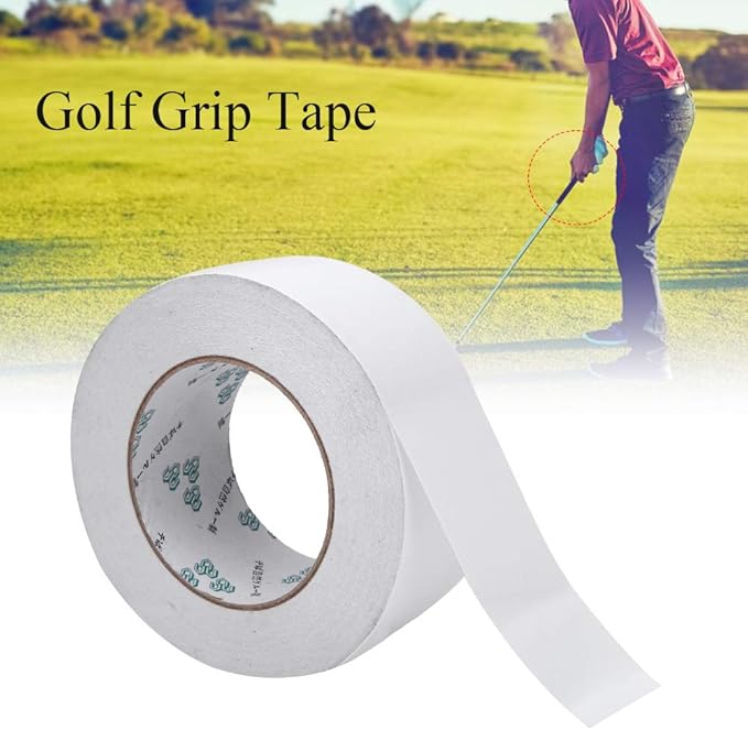 Golf Grip Tape Roll