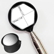 Golf Ball picker