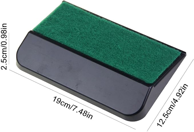 61GWR_BCTNL._AC_SX679.jpg