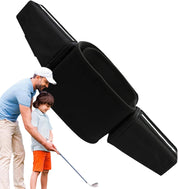 Golf Swing Training Belt
