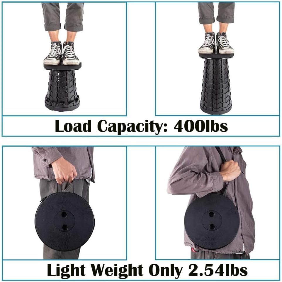 61cq1PWTG7L._AC.jpg