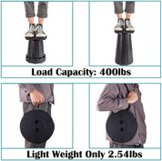 Collapsible Stool