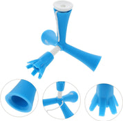 Adjustable Portable Golf Tee