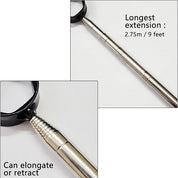 Golf Ball picker