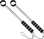 Golf Ball picker
