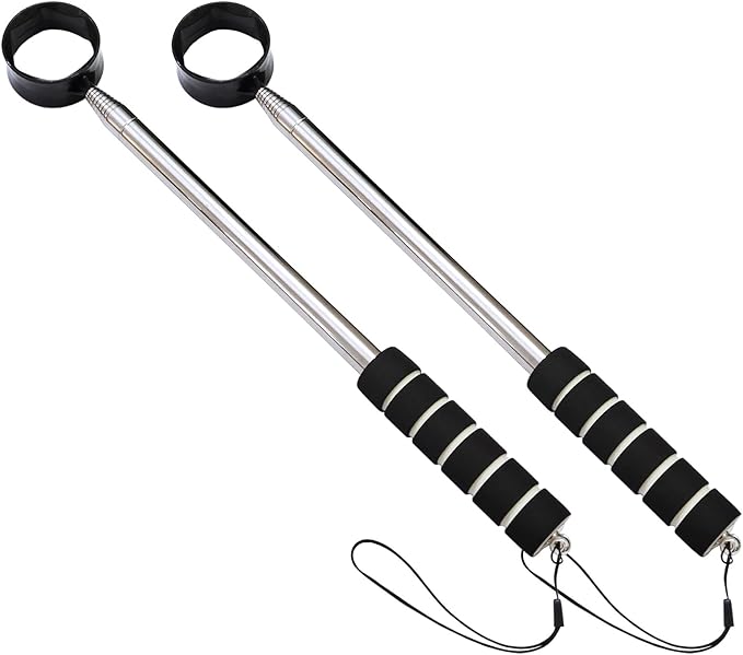 Golf Ball picker