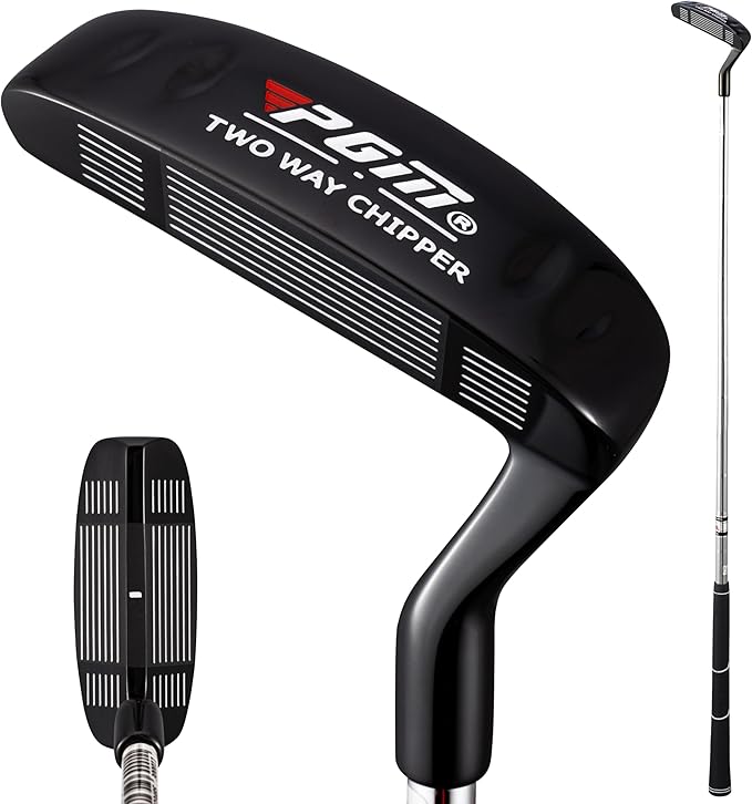 Golf Club Sets Canada | PGM & More | TKS GOLF Langley BC
